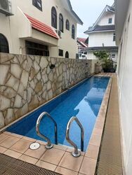 Sennett Estate (D13), Semi-Detached #593981771